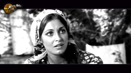 Necla Nazır - Gülerim (Kendi Sesinden)