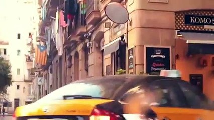 Funda Arar - Ömrüme Yetiş