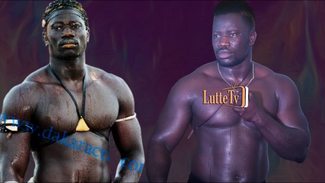 Cheikh Niang révèle Boy Niang dafa doneu beuré ci Ndeye ak ci Baye, sa maman est la soeur de...