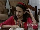 PTV Classic drama Zara Si Aurat  Part 6 Last_