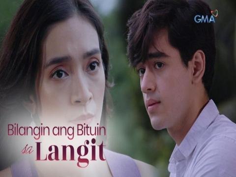 Bilangin ang Bituin sa Langit: Jun gets depressed | Episode 35