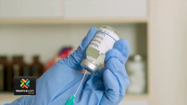 tn7-delincuentes-aprovechan-vacuna-del-covid-19-para-cometer-estafas-220121