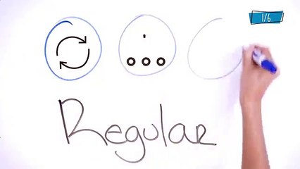 Cómo se calculan precios de los combustibles