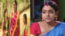 Ormax 2020 : Premi Viswanath Bags A New Award For Karthika Deepam | Filmibeat Telugu
