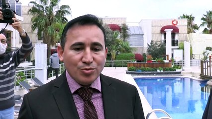 Bodrum, milyon dolarlık düğünlerin cazibe merkezi olacak