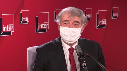 Les français font-ils moins d'enfants et pourquoi ? Gille Pison démographe à l'INED