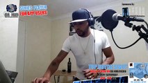 Episode 119 Top Notch Swift  (RnB | Dancehall | Reggae | Hip Hop)