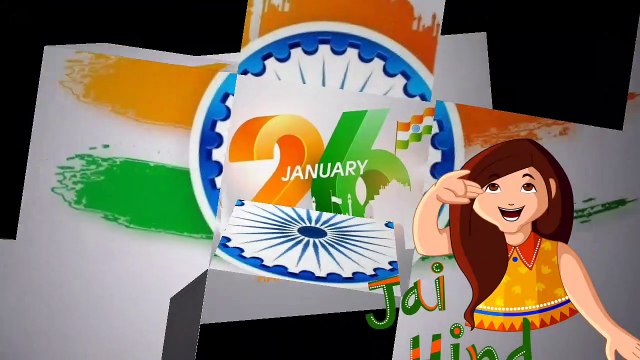 #happyRepublicday!Republic day!WhatsApp status for Republic day video!26th January WhatsApp status!video quotes for 26th January!Republic day wishes video messages!WhatsApp status republic!Happy republic day!republic day parade!गणतंत्र दिवस की शुभकामनाऐं,