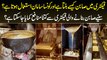 Factory Me Sabun Kaise Banta Hai? Soap Making Process & Machine in Pakistan | Soap Making Business