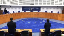 Guerre Russie-Géorgie : la Cour européenne condamne Moscou pour des exactions