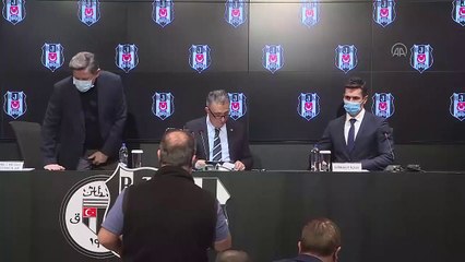 Ahmet Nur Çebi: "Bu sene bütçe 4'te 1"