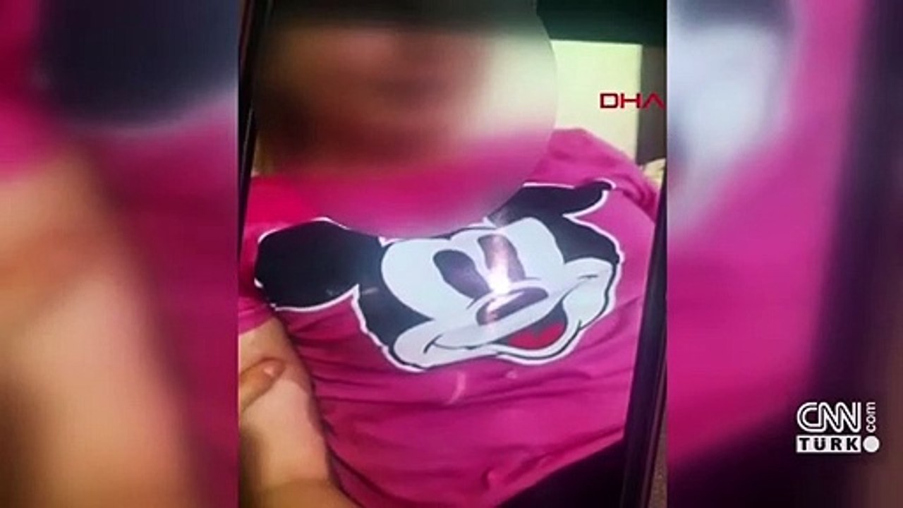 Davul zurnayla karşılanan yeğenine cinsel istismar sanığının tahliyesine itiraz reddedildi