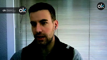 La agrotecnología llega al campo en forma de sensores para mejorar la calidad de los cultivos