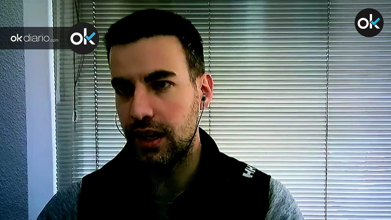 La agrotecnología llega al campo en forma de sensores para mejorar la calidad de los cultivos