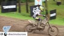 2020 _ EPIC MOTO MOMENTS _ FULL SENDS