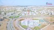 Bahria Town | Bahria Town Phase 8 M Block | 5 Marla plot for sale | 5 Marla Ready Plot
