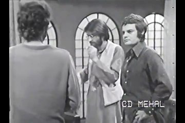 Zair Zabar Pesh  زیر زبر پیش  Episode 07