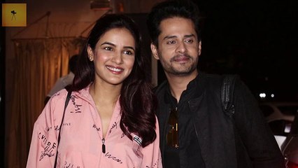 Bigg Boss 14; Jasmin Bhasin के fans से Shardul Pandit ने किया ये सवाल ; Check Out |FilmiBeat