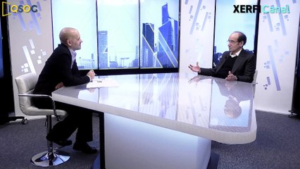 L'emprise de la Novlangue sur nos sociétés : la construction de la figure du chômeur [Jean-Paul Fitoussi]