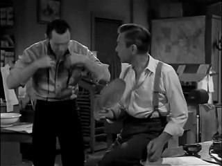 TOMBSTONE TERRITORY - THE SIESTA KILLER