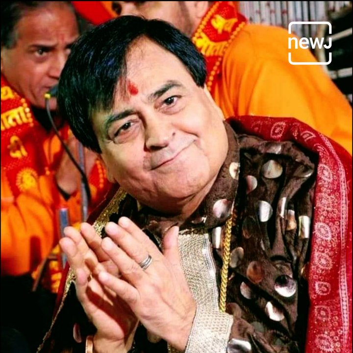 The Man Behind 'Mata Ki Chauki' Passes Away At 80