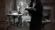 Addams Family S02E26 Cat Addams
