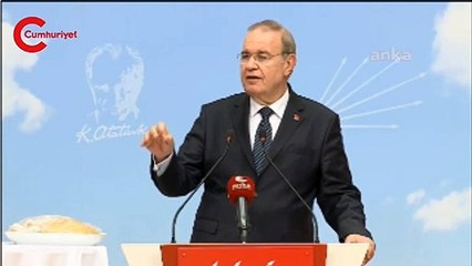 CHP'li Öztrak'tan Soylu ve Gül polemiğine: Ergenler gibi klavye kavgasına tutuşuyorlar’