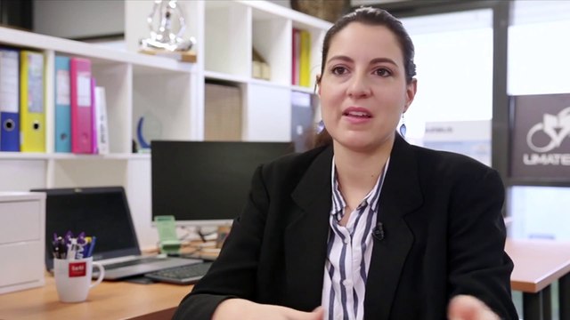 Update : La formation professionnelle accompagne les créateurs d'entreprises - Vendredi 22 janvier