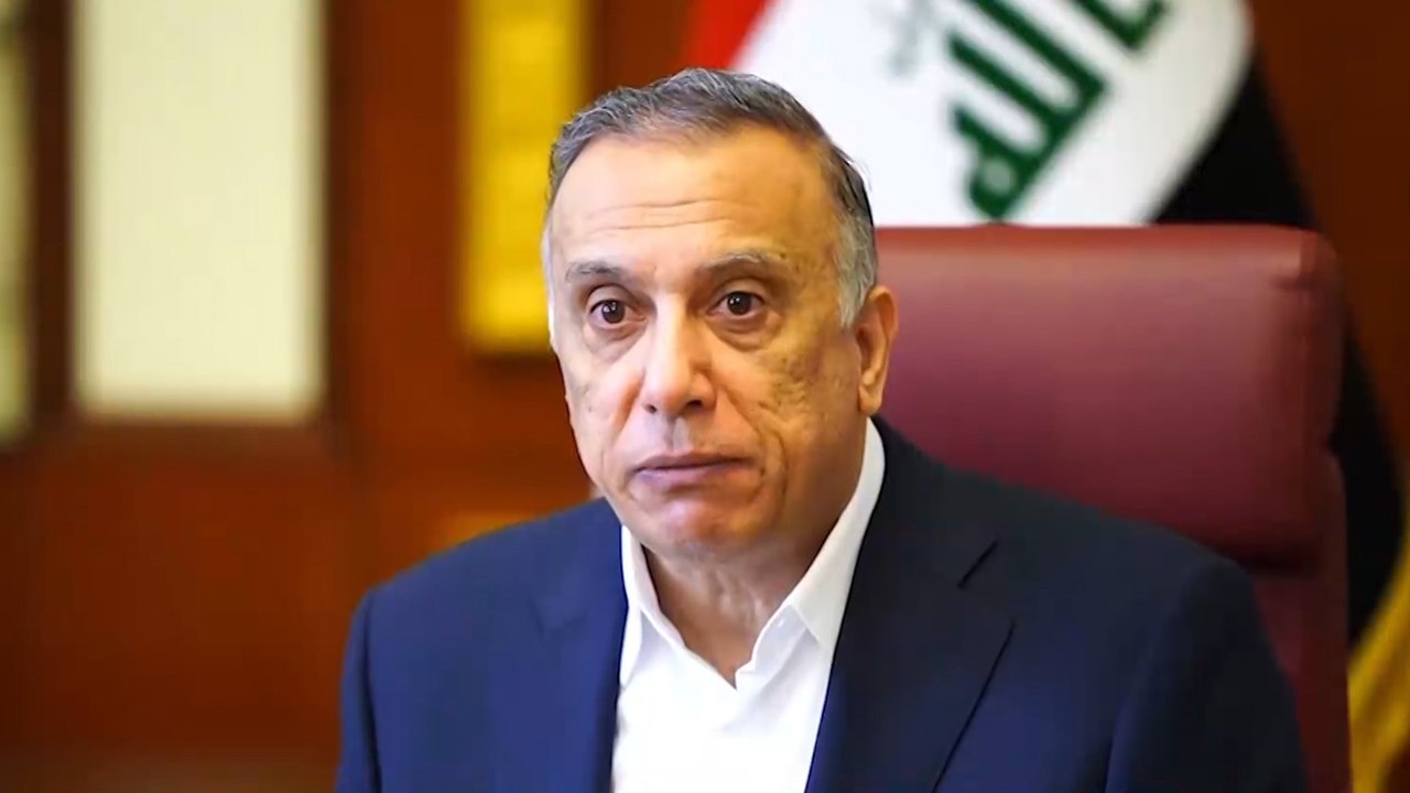تنظيم الدولة الإسلامية يتبنى تفجيري بغداد