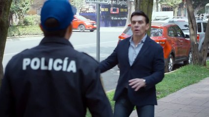 Tiéd az életem 15 HD