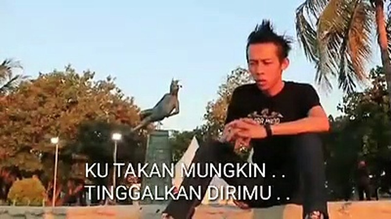 PLARA-BAND-_-MENGALAH