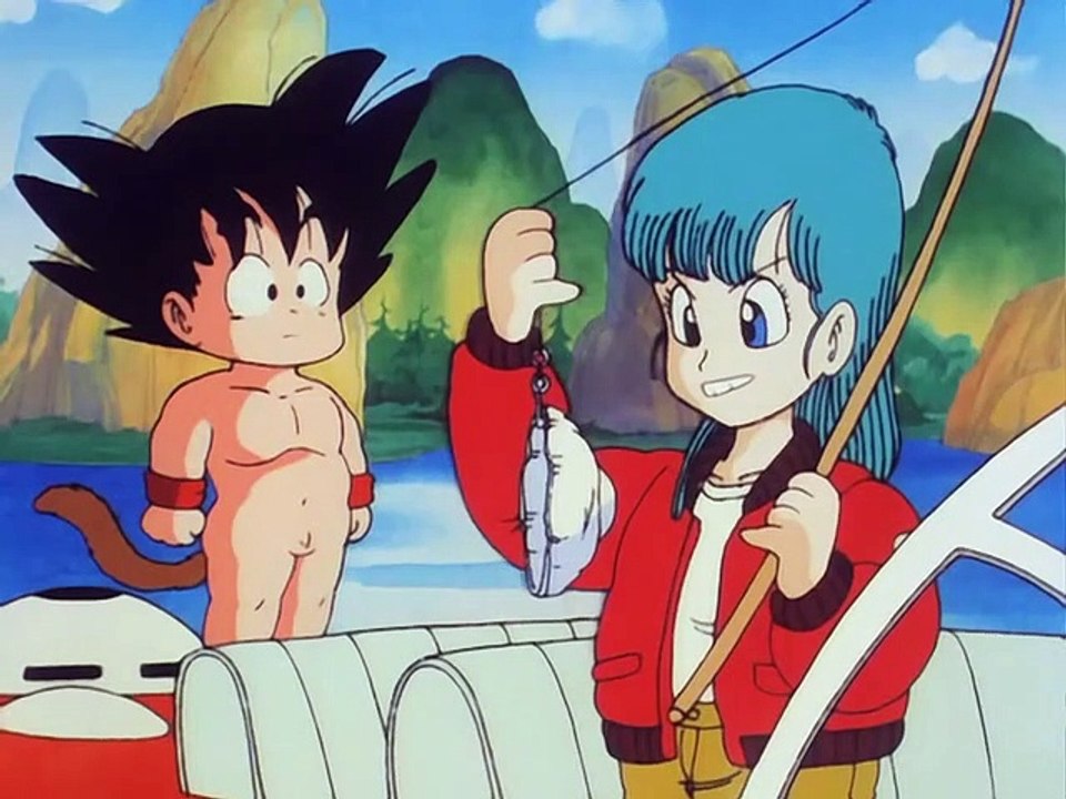 DBS1 EP005 Trailer