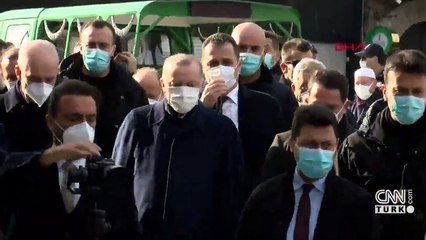 Tarihçi-yazar Yavuz Bahadıroğlu'na veda