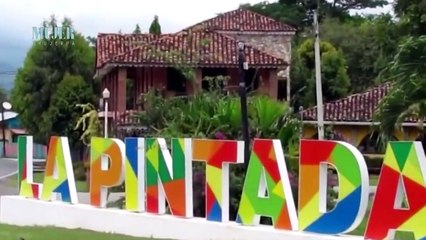 Mi cultura | El sombrero pintao de Panamá - Nex Panamá