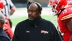 Mike Locksley, Brian Daboll's Former Colleague at Alabama, Explains How the Bills' Offense Has Blossomed