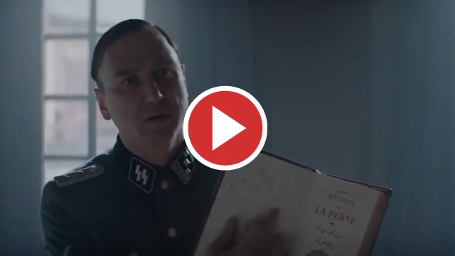 Estrenos para este viernes 22 de enero en cines