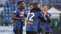 Milan-Atalanta, Serie A 2020/21: l'analisi degli avversari