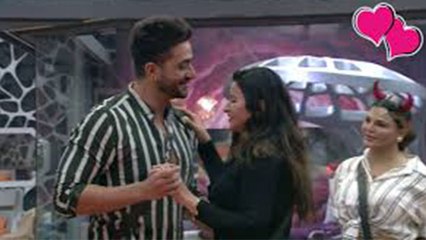 Bigg Boss 14: Aly Goni संग नाम जुड़ने से खफा हुई Sonali Phogat की फैमिली|FilmiBeat