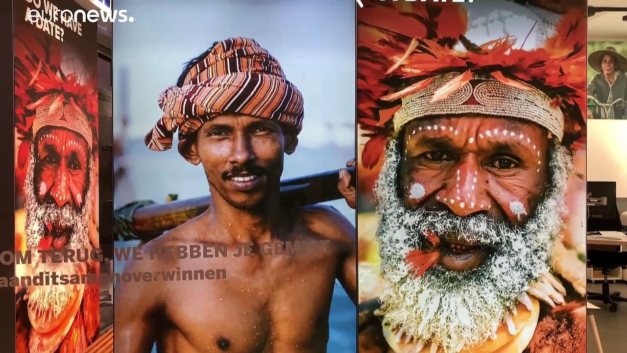 Reisebranche in der Krise - Einbruch bei Reservierungen