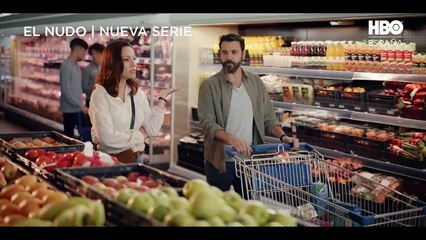 El nudo - Tráiler HBO España