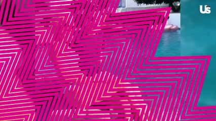 Selling Sunset's Mary Fitzgerald: 'I Don't Care About Having Kids Anymore'