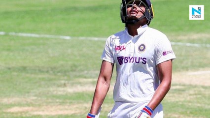 Shubman Gill is not a special player, he is a very very special player: VVS Laxman
