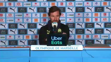 OM : Villas-Boas n'a pas posé sa démission !