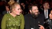 Adele und Simon Konecki haben eine 'Scheidungsvereinbarung' getroffen