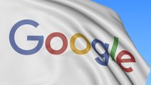 Google Threatens to Leave Down Under Over Proposed Media Law