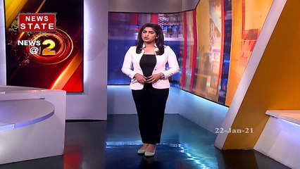 Gwalior News : बाकी बूथ जीतना है लक्ष्य- चौधरी मुकेश सिंह | Latest News | News State MP CG