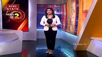 रायपुर में कांग्रेस ने प्रेस कॉन्फ्रेंस कर बीजेपी पर साधा निशाना, कहा- बीजेपी किसान विरोधी है ।