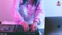 DJ ALWAYS SLOW TIKTOK (DJ IMUT REMIX)