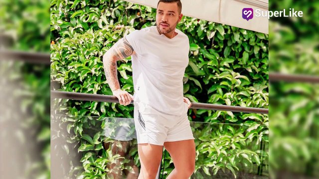 Jessi Uribe aclaró cuáles y cuántas cirugías estéticas se ha realizado