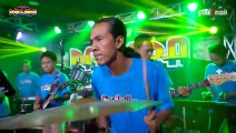 Yeni Inka ft New Pallapa - Jalan Datar - Cinta Bawa Duka Rindu Balas Dendam (Official Live Music)